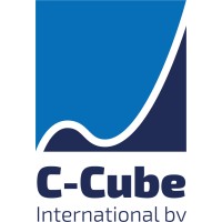 C-Cube International logo - Similar company to Wind