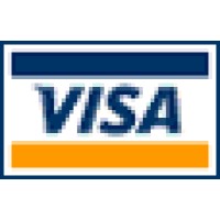 Cutting Tool Supply logo - Similar company to Tool Tech, Llc.