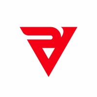 深圳市如本科技有限公司 logo - Similar company to 厦门思泰克智能科技股份有限公司