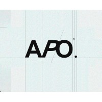 Apotheosis cloth