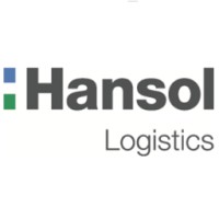 Hansol Logistics Hungary Kft. logo - Similar company to Pmi Logistics Solutions Kft.