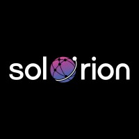 SOLORION srl logo - Similar company to Hecapp