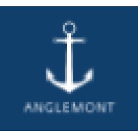 Anglemont Financial Services Ltd.