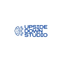 Upside Down Studio logo - Similar company to Studio56