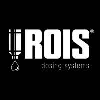 ROIS logo - Similar company to Siven Srl