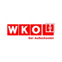 Bundesgremium Außenhandel logo - Similar company to Subventa Partg