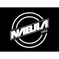 National Association of Black Journalists Los Angeles logo - Similar company to Penhaus Media