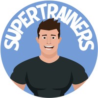 Supertrainers logo - Similar company to Supertrainer