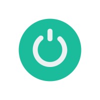 Bisweb.de