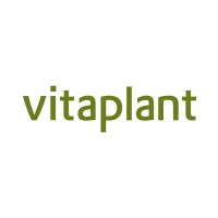 Vitaplant AG logo - Similar company to Ètiques