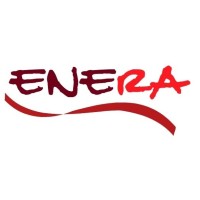 Enera Healthcare Consulting logo - Similar company to Enera International Ab