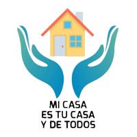 Fundacion Mi casa es tu casa y de todos logo - Similar company to Ong Coincide