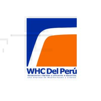 WHC DEL PERU SA logo - Similar company to Weatherhaven