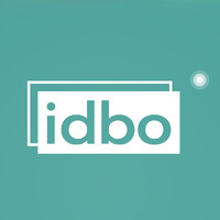 Indonesia Business Owner logo - Similar company to Otebe Smart