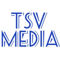 Time Spent Viewing Media