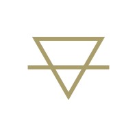 InnovExplo logo - Similar company to A2Gc