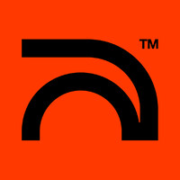 Asia // The Experience Co. logo - Similar company to Consmaster