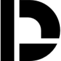 Leah Dougherty Ltd.