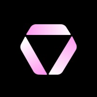 Hive AI logo - Similar company to Hive Ai