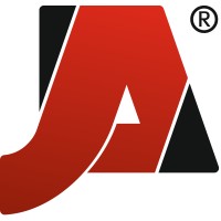 JAMARKET LDA logo - Similar company to Bolmerc | B2B Marketplace