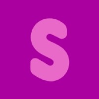 Sula logo - Similar company to Fairwise Bv