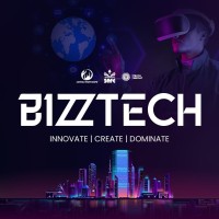 Capital Youth Expo logo - Similar company to Bizztech Digital