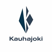 Kauhajoen kaupunki - City of Kauhajoki logo - Similar company to Orsi-Konsortio