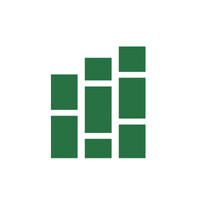 MB Growth Consulting logo - Similar company to Vempus