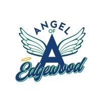 Angel of Edgewood, Inc. logo - Similar company to Dignity Grows, Inc.