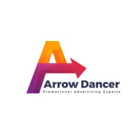 Arrow Dancers logo - Similar company to Databox 360