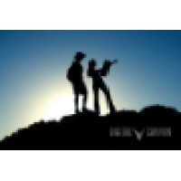 Digital Canyon Llc