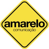 Amarelo Comunicação logo - Similar company to Televisita
