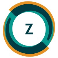 ZenPoint Solutions LLC logo - Similar company to The Prospective Group