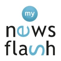 Mynewsflash