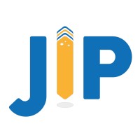 JIP Cleaning Services
