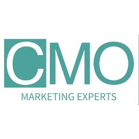 CMO Marketing Experts & Management Ltd. logo - Similar company to Waxy