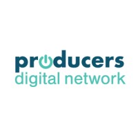 The Producers Network, Inc.