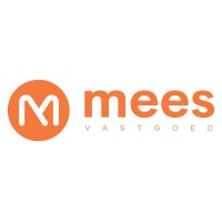 Mees Vastgoed logo - Similar company to Zoldergoud