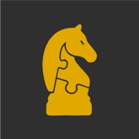 Los Catirrucios logo - Similar company to Etikos.Org