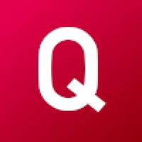 Quasar Project Management logo - Similar company to Quasar Software