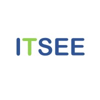 ITSEE INSTITUT TERRITORIAL DE LA STATISTIQUE ET DES ETUDES ECONOMIQUES DE SAINT-MARTIN logo - Similar company to Indy-Co Inc.