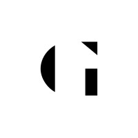 One Life logo - Similar company to Sanitising Solution