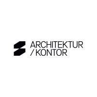 ARCHITEKTUR/KONTOR logo - Similar company to Seetal Architektur Und Stadtplanung