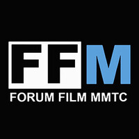 Forum Film MMTC logo - Similar company to Trirona Studio