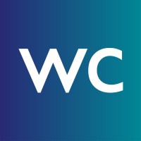 Wellness Collective logo - Similar company to Vcore Systems