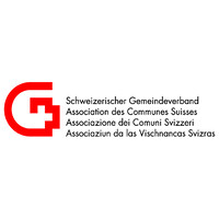 Schweizerischer Gemeindeverband logo - Similar company to Gemeinde-Support Ag