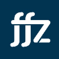 FFZ srl logo - Similar company to Cloudable