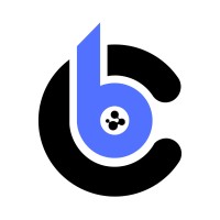 Bio Control Services