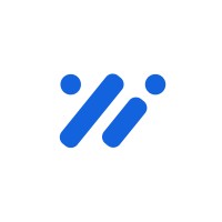 Elyxr AI logo - Similar company to Elixir Ai