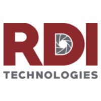 RDI Technologies Inc. logo - Similar company to Ue Systems